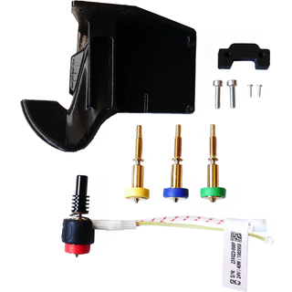 E3D Revo Creality Sprite - Fully Loaded Kit