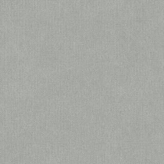 Uni Mat - 104999120