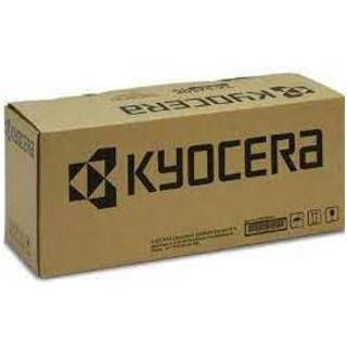 Kyocera TK 5405M Magenta 10000