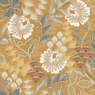 Bloomsbury - 89282248