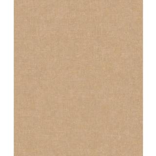 Empreinte - 88702597