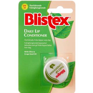 Blistex Daily Lip Conditioner (7 ml)