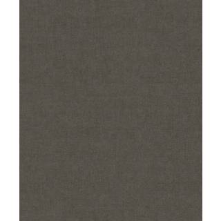 Empreinte - 88709877