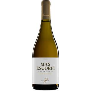 Gramona Mas Escorpí 2023