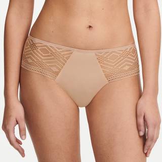 Passionata - Hipster - ONDINE - Beige