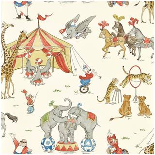 Dumbo Peanut Butter & Jelly - DDIW217284