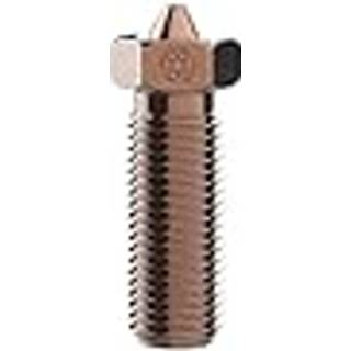 Zodiac PRO Nozzle Volcano - 1.75mm, 1 pcs