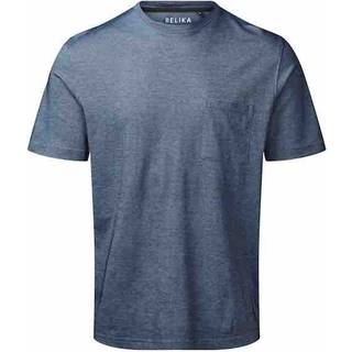 Belika Regular T-shirt