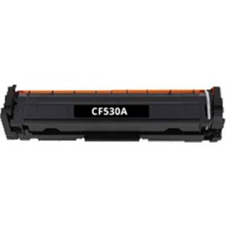 Kompatibel toner HP 205A - CF530A sort 1100 sider