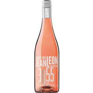 Jean Leon 3055 Rosé 2021
