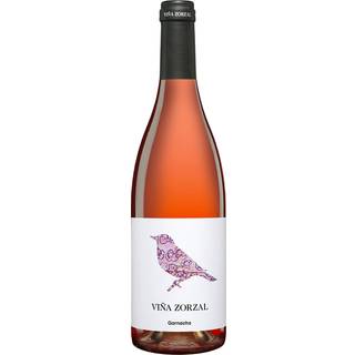 Viña Zorzal Garnacha Rosado 2024