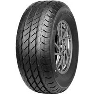 Lanvigator Mile Max 6PR TL 155/80R13C 85/83Q