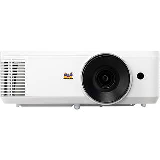 PX704HDE