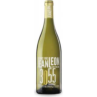 Jean Leon 3055 Chardonnay 2024