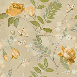 Albany Wallpaper Lola A68802
