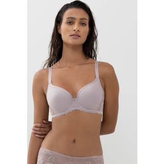 Mey Luxurious Spacer Bra - Light lilac - D 75