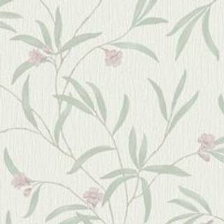 Albany Wallpaper Tiffany Flower 41331