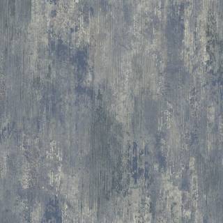 Albany Wallpaper Vincenzo A65812