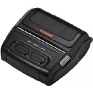 Bixolon SPP-L410, Bluetooth Mobile etiketprinter