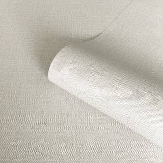 Albany Wallpaper Giorgio Texture 8112