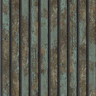 Albany Wallpaper Carbon Oxidized M1750