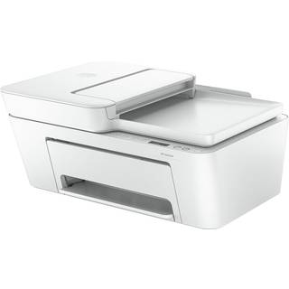 HP DeskJet 4210E All-In-One printer ➞ På lager - klar til afhentning