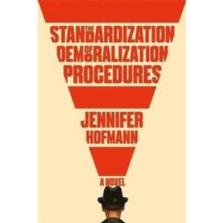 The Standardization of Demoralization Procedures