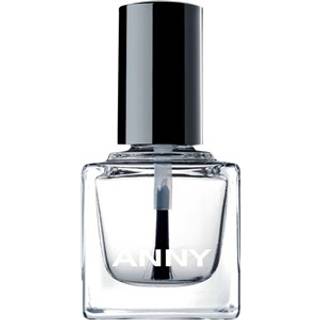 ANNY Negle Nail care Express Nail Hardener 15 ml (5.267,00 kr / 1 l) - 15 ml