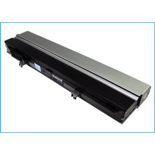Batteri til Dell Latitude E4300 / E4310