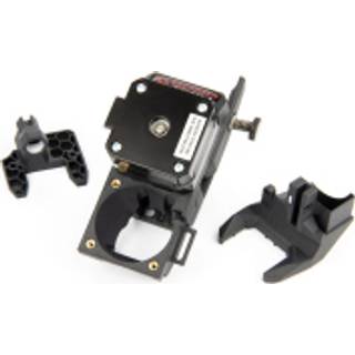 Bondtech DDX v3 For Creality CR-10S Pro / Max