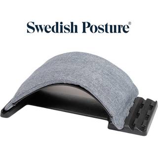 SWEDISH POSTURE Rygstrækker Pro