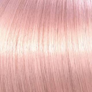 Wella Professionals Hårfarver Illumina Color Opal Essence Titanium Rose 60 ml (2.667,00 kr / 1 l) - 60 ml