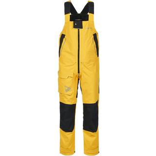 Sejlerbuks Musto BR2 Offshore 2.0, Gold, herre, XX-Large