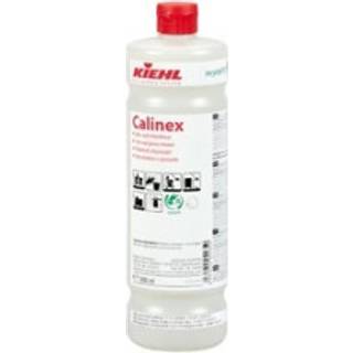 Kiehl Calinex 6 x 1 l Kalk- og fedtfjerner (j 40 38 01)