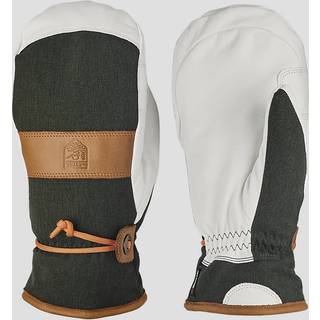 Voss CZone Mitt Forest (9)
