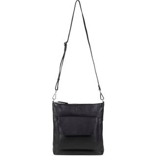 Markberg Crossbody Arianne - Sort
