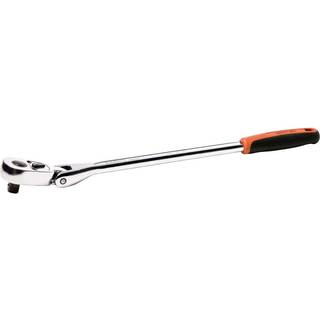 Bahco Heavy Duty Flex Head Ratchet 8110H-1/2