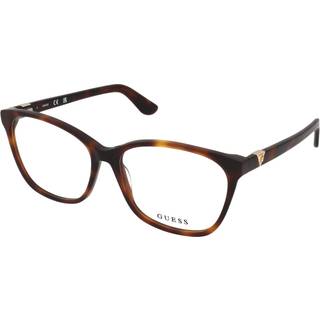 Frames Guess GU2949-N 052