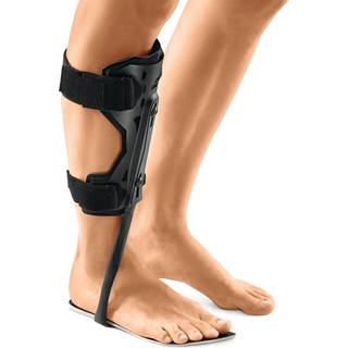 Dropfodsbandage | NEURODYN® DYNAM-X FLEX | Sporlastic