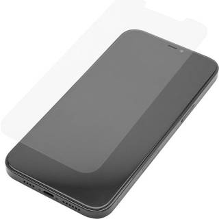 Linocell Elite Extreme Skærmbeskyttelse til iPhone 12 Pro Max