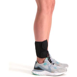 Novamed Foot up Fußheberorthese