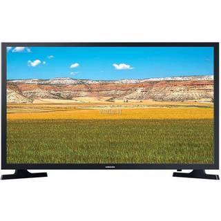 Samsung Series 4 UE32T4302AE 81.3 cm (32") HD Smart TV Wi-Fi Black