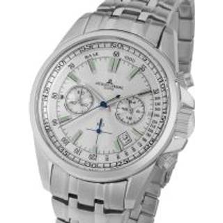 Jacques Lemans 1-1117.1FN Liverpool Chronograph Herrenuhr