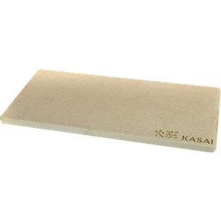 Kasai Konro Varmeplade Underlag (Til Kasai Konro Yakitori Grill Large V2)