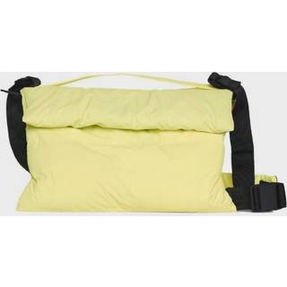 Rains Crossbody Loop Bag - Gul