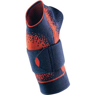 Håndledsbandage | Manudyn Supreme | Sporlastic