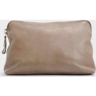 Still Nordic Toilettaske Basic Medium - Creme