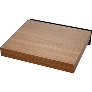 Pro-Ject Wallmount It 5 - Buy & Try - 3 års garanti*