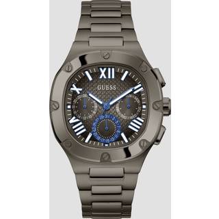 Guess Headline Herreur GW0572G5