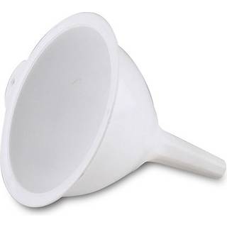 Tragt 10 cm